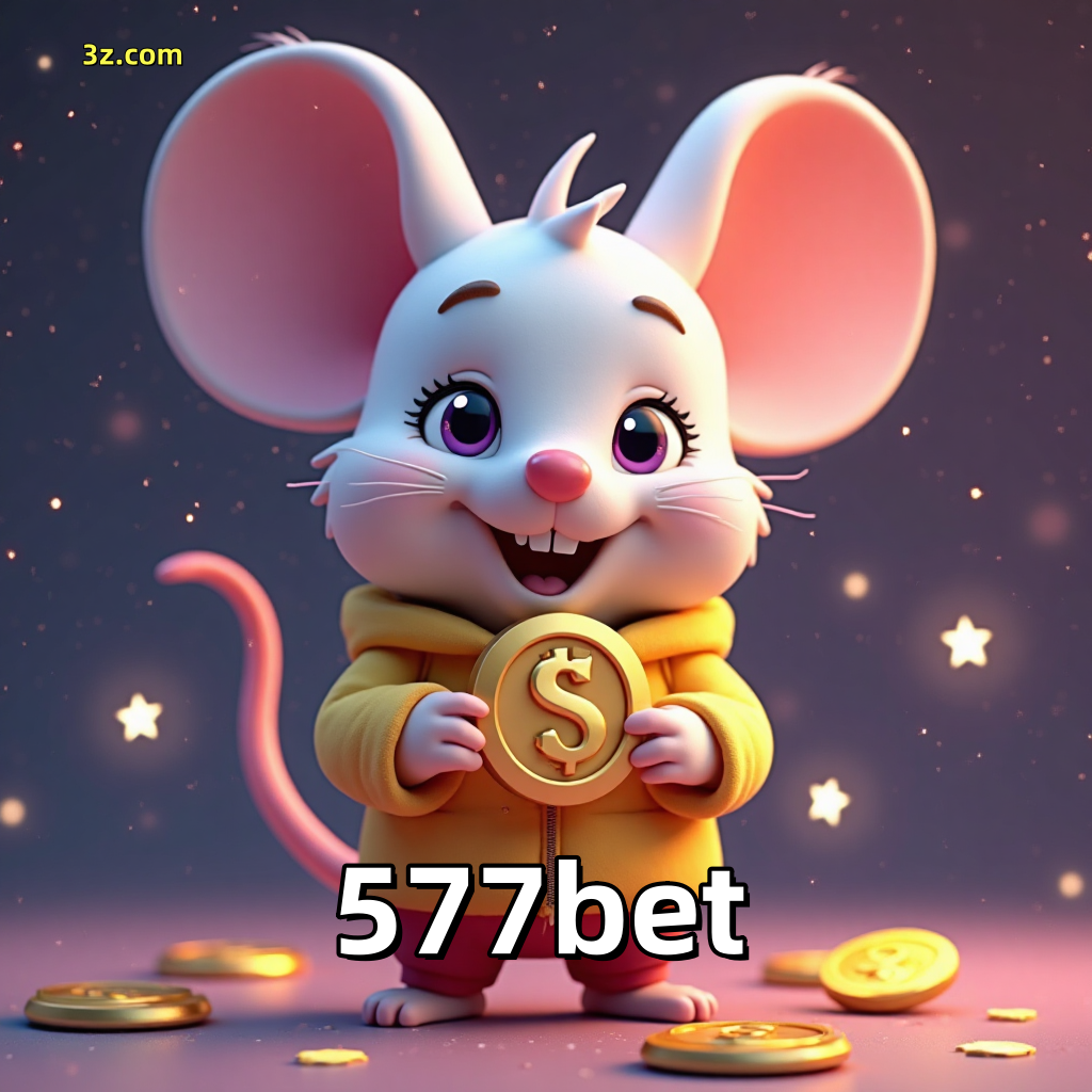 577bet